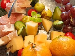 -好福记饭店(红梅公园店)