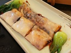 -欣旺·迎宾楼·百年无锡菜