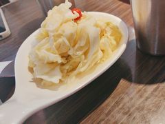 -胖哥俩肉蟹煲(世茂国际广场店)