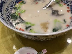 -宋宴(虎跑店)