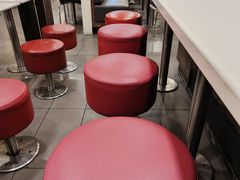 -麦当劳(田林好又多店)