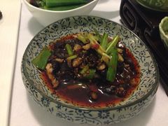 iphone_upload_pic-靓车会汽车贴膜(双楠店)