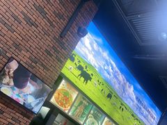 -金城尕娃牛肉面(钻汇广场店)