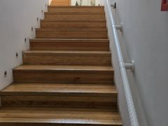 -UCCA Kids 儿童美育