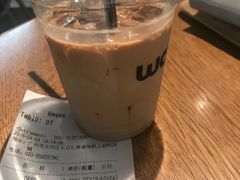 -Wagas沃歌斯(太古汇店)