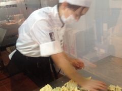 -黄远堂凤梨酥·伴手礼(中山路六店)