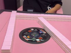 -龙小主24H共享棋牌室(万达广场C栋店)