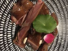 -孔乙己(后海店)