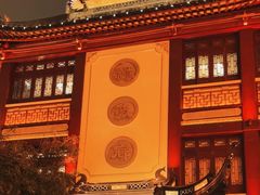 -绿波廊(豫园店)