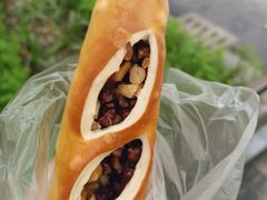 -81BAKERY(大学路店)