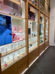 -悦诗风吟innisfree