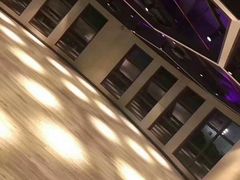 -W FITNESS 威尔仕健身·游泳(老西门新苑店)