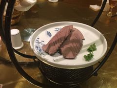 -南湖春色海鲜食府(中兴街店)