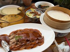-玖五京菜(杭州城北万象城店)