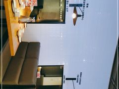 -吕氏疙瘩汤·新派鲁菜(东城万达广场店)