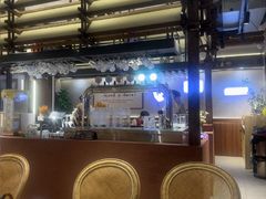 -金龙烧烤·牛肉面(西塔店)