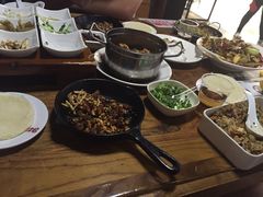 -丝恋丝娃娃(逸天城国贸店)