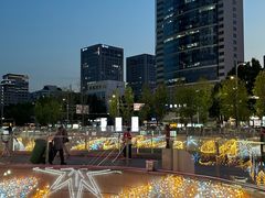 -石家庄万象城