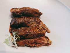 -红城阁·上海味道(四平路店)