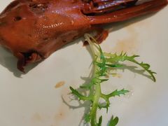 -老板恋上鱼(环山路店)
