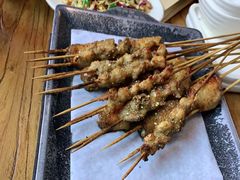 -管氏翅吧(护国寺店)