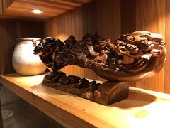 -亮亮面馆(经六路店)