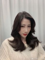 -CUT CUT Hair Salon