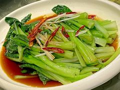 -恒盛居回族饭店