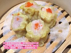 -宴会中心