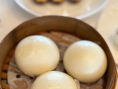 -上海总会SHANGHAICLUB(兴业太古汇店)