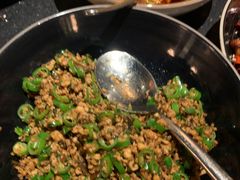 -华豫川酒家(大卫城店)