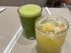-农畉LONFOOD(万象天地店)