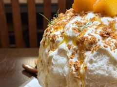 -MORNING GOOD Bistro(翰林府店)