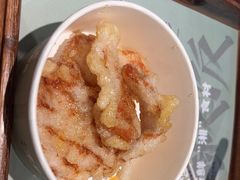 -京参 • 擂椒饭(这有山店)