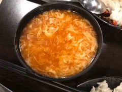 -厨掌柜陆老师(天津之眼店)