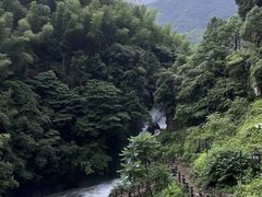 -梅州天地人花园酒店(梅县人民广场店)