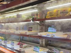 -串一火锅(赛格国际购物中心店)