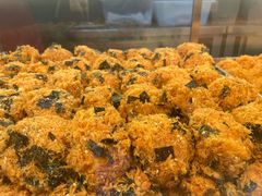 -鲍师傅糕点(春熙路店)