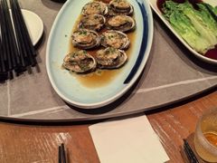 -涌上外婆桥(南塘店)