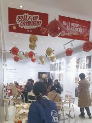 -爱儿美儿童摄影亲子馆(五路居店)