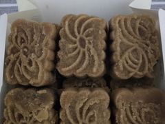-曹祥泰(解放路店)