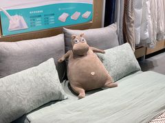 -昆山招商花园城