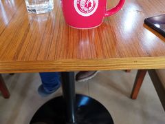 -DIDI COFFEE(玉瑞家园店)