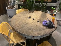 -苏浙徽·农家大院(吴江中山南路店)