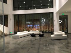 -张之洞与武汉博物馆