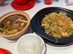 -避风塘(嘉兴八佰伴店)