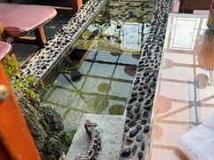 -丽江庭院之爱在路上(西单店)