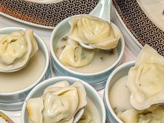 -新光酒家·河豚·海鲜·蟹料理(浦东店)