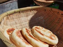 -眼镜粑粑