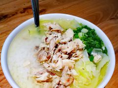 -叶婆婆钵钵鸡(解放碑店)